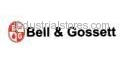 Bell & Gossett P82884 Impeller 5 3/4" Fullrunner