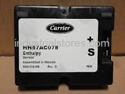 Carrier HH57AC080 Enthalpy Sensor