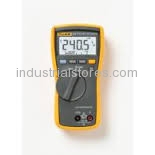 Fluke FLK-050-CLKT Infrared Sightglass 2"