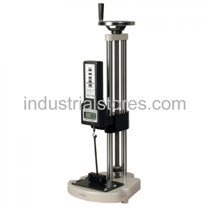 Reed FS-1001 Test Stand For Force Gauges