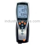 Testo 0563.4352 Multifunction Meter