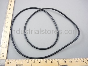 Carrier KK71JY180 O-Ring