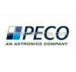 Peco TRF115-007 -30/100F SPDT Nema4x 8 Remote