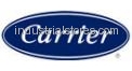 Carrier LA01RA321 Fan Blade 3-Blade 20" Diameter 1/2" Bore Clockwise 28-Degree