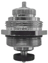 Macon T2500-LBSD Valve Insert For Straight Body