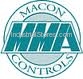 Macon WM901-VMC24 24V Operator