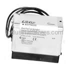 Erie AG23A020 Normally Open Actuator Normally Off 24V