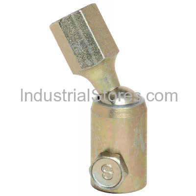 Honeywell 315781 Motor Shaft Ball Joint