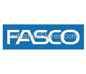 Fasco EC9W115 Shaded Pole Motor 115V 9-Watt