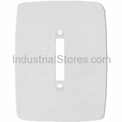 Honeywell 50022893-001 Cover Plate For Th1000/ 2000