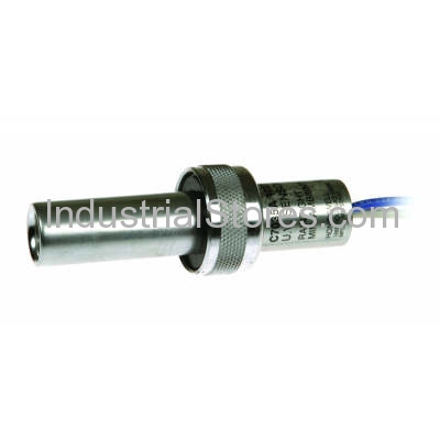 Honeywell C7035A1049 Minipeeper Ultraviolet Flame Detector