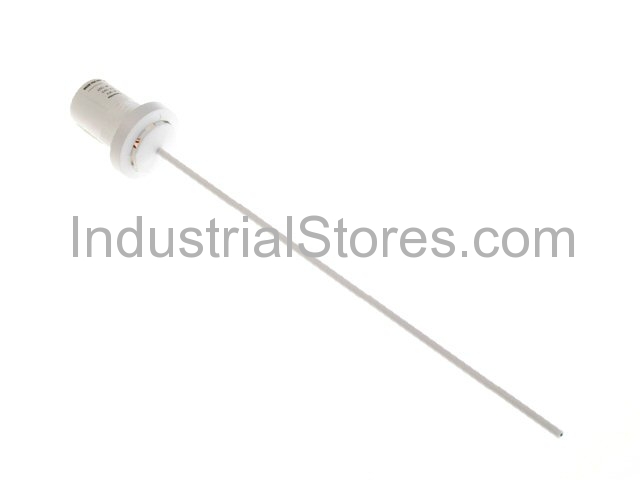 Veris TCCC0 6" 1K Ohm Platinum Sensor
