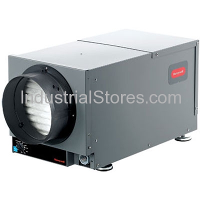 Honeywell DR65A2000 Dehumidifier 65 Pint/Day