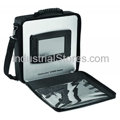 Honeywell DSP3981 Controllink Config.Tool W/Disp