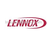 Lennox 25W16 Blower Motor 1/3Hp 460V