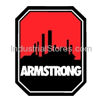 Armstrong Pumps 427731-000 Coupling-Tc Al 7/8" x 1-1/8" 1.375" Gap