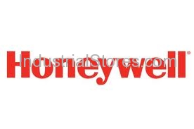 Honeywell K06U1093 Cartridge Kit for D05 1/2" Sweat Union Assembly Tailpiece