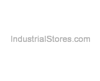 Fluke 884X-RTD 100Ohm RTD Temperature Probe