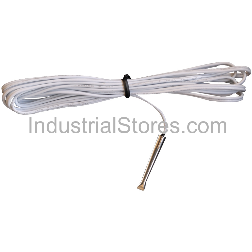ICM Controls RSN20 Standard Coil Sensor For CC750