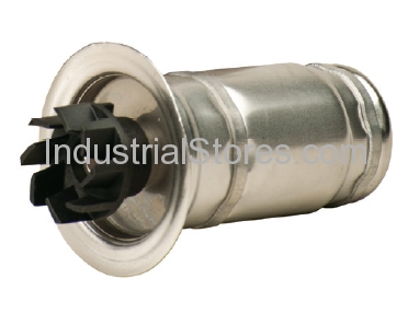 Taco 003-001RP Bronze Cartidge Assembly