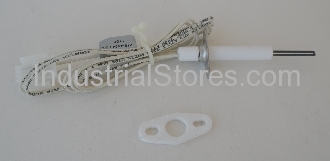 Bradford White 265-45543-00 Ignitor