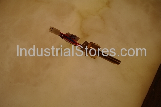 Bradford White 239-82034-00 Temperature Sensor (Lower)