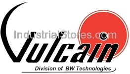 Vulcain E3SAH E3-Point Less Sensor 4-20ma120vac