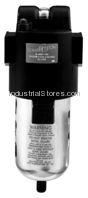 Johnson Controls A-4000-1048 Oil Removal Filter