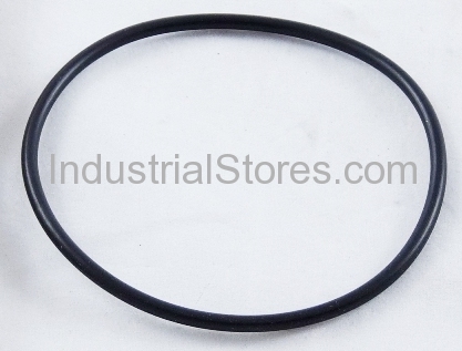 Johnson Controls A-4000-608 O-Ring Kit