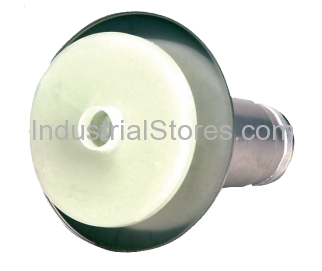 Taco 009-022RP Bronze Cartridge 1.5" Stack