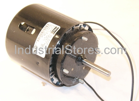 Reznor 61069 Ventor Motor 115V