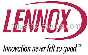 Lennox 63K70 Compressor 2-Ton 208-230V