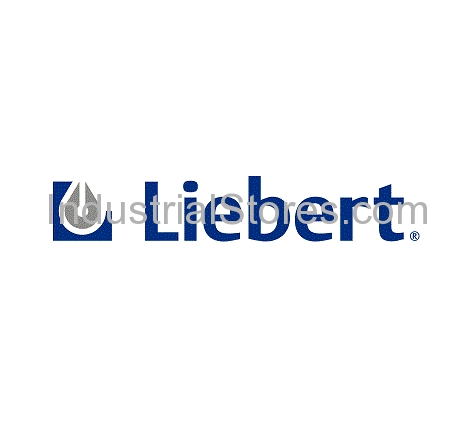 Liebert B02-0050 Cast Iron Sheave 8.75" 2-Groove
