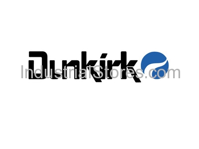 Utica-Dunkirk 240006767 Oil Burner