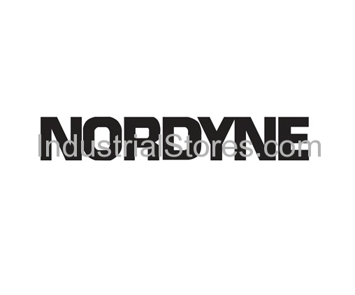 Nordyne 904478 Draft Inducer Motor