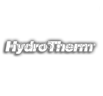 Hydrotherm 26-3005 Transformer 20VA Primary 115V Secondary 24V
