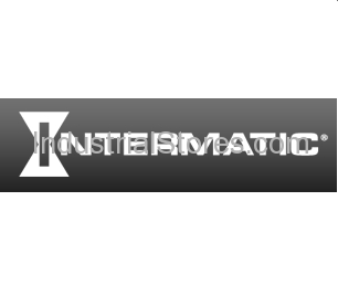 Intermatic GMXST-I-120 120V Timer