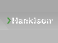 Hankison 3232559 Hot Gas Bypass Dryer Control