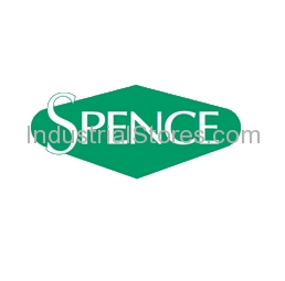 Spence Regulators TSC Temperature Signal Conditioner
