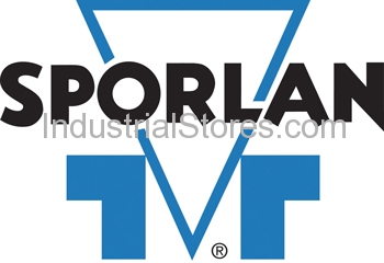 Sporlan Controls 903024 3/8 R-22 Head Pressure Control Valve 180psi