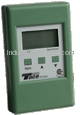 Taco PC700-2 Boiler Reset Control