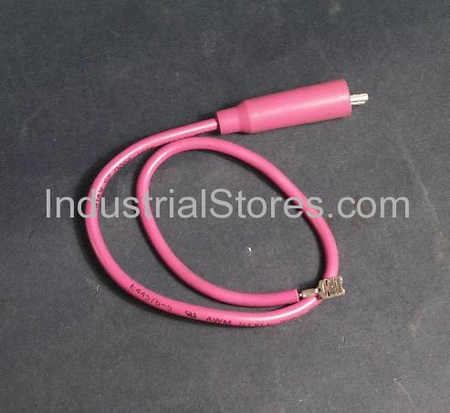 Detroit Radiant HVW-18 High Voltage Ignition Wire