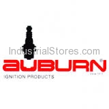 Auburn 623 John Wood Electrode