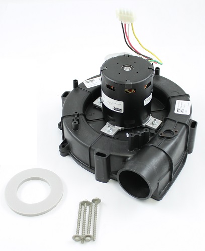 Lennox 81W45 Lb-94724Ac Blower-Comb Air S/A