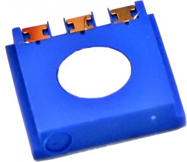 BW Technologies SR-H-MC Replacement MICROceL
