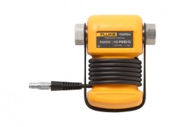 Fluke 750PD7 Pressure Module