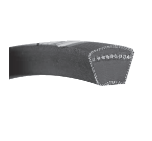 Emerson (Browning) A45 A45 Browning Super Grip Belt