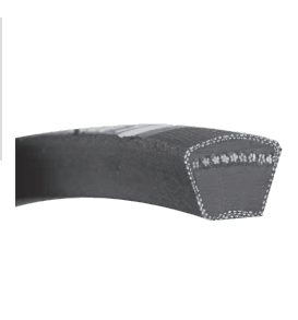Emerson (Browning) 5L420 42 Belt
