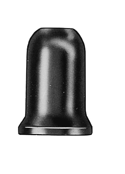 Robertshaw 10-208 Pilot Orifice Natural Gas