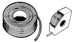 Robertshaw 11-406 Clear Tubing 100-ft 3/8"
